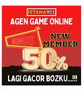 Akun Slot Telah Ditangguhkan