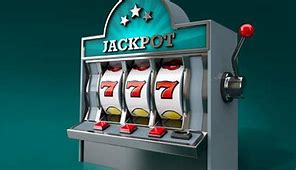 Apa Itu Slot Online