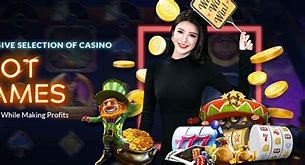 Apakah Permainan Slot Itu Judi