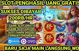 Aplikasi Slot Tanpa Deposit 66Bet Indonesia Login Id And Password