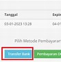 Bantengmerah Id Deposit