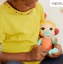 Boneka Untuk Anak Kecil