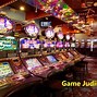 Cara Belajar Main Judi Slot Online Gratis Tanpa Deposit