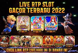 Foxibet Slot Murah Gacor Hari Ini