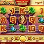 Game Slot Apk Hijau Terbaik Di Dunia Ini Apa