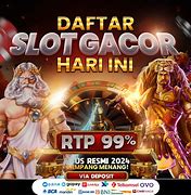 Info Slot Gacor Hari Ini Panglima Zeus Menusuk Dirigente Indonesia