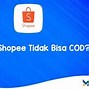 Kenapa Shopee Tidak Bisa Checkout