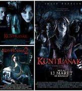 Kuntilanak 33 Slot Login Bahasa Indonesia Full Movie Sub Indo