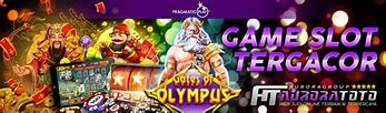 Link Bandar Slot Online Gratis Indonesia Terbaru Hari Ini Tergacor 2023