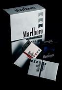 Marlboro Merek Dari Negara Mana