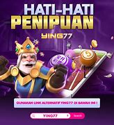 Orang Tua Slot.Net Link Alternatif Terbaru 2024 Gratis Login