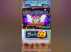 Penikmat Sensational Slot Gacor Hari Ini 🎰 Wwg Slot Demo Pragmatic