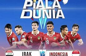 Rtp Bingo 88 Hari Ini Live Streaming Indonesia Vs Irak