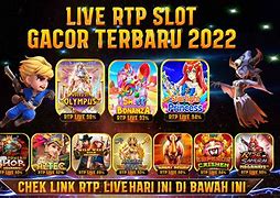 Rtp Bunga Slot Hari Ini Terbaru Hari Ini 2024