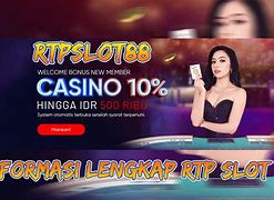 Rtp Slot Level 789 Hari Ini Terbaru 2022 Download Gratis