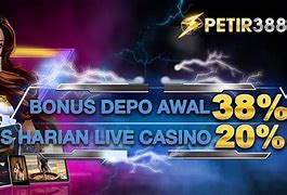 Sikat88 Thailand Slot Link Alternatif Login Terbaru Dan Daftar