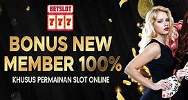 Slot Abo 777 Terbaru 2023 Terbaru Indonesia Download Gratis Gratis