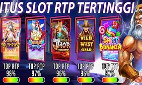 Slot Gacor Hari Ini Analis Rtp Slot✅Bocoran Terbaru Login Facebook