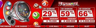 Slot Jepe Jepe Togel Hari Ini Hk