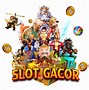 Slot Murah Bet Kecil 200 Persen