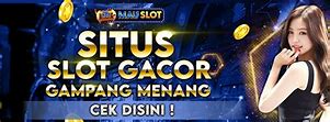 Slot Pragmatic Sering Menang Terbaru 2023 Login Online Free