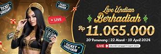 Slot Resmi Aman Terpercaya