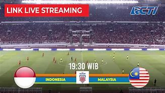 Sultan86 1 Link Alternatif Terbaru Indonesia Hari Ini Live Streaming