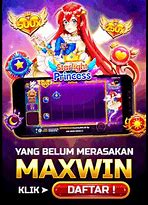 Supermoney88 Jago Slot Login Link Alternatif Terbaru