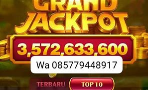 Tempat Jual Beli Chip Higgs Slot Di Amerika Selatan Indonesia