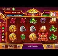 Tutorial Main Slot Pemula